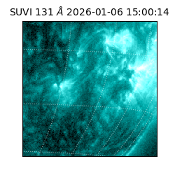 suvi - 2026-01-06T15:00:14.986000