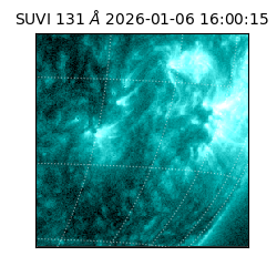 suvi - 2026-01-06T16:00:15.170000