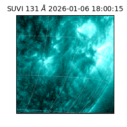 suvi - 2026-01-06T18:00:15.532000