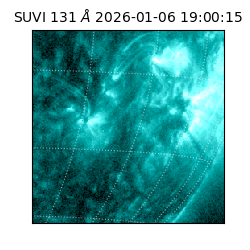 suvi - 2026-01-06T19:00:15.712000