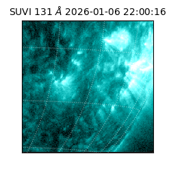 suvi - 2026-01-06T22:00:16.258000