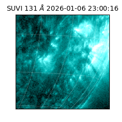 suvi - 2026-01-06T23:00:16.438000