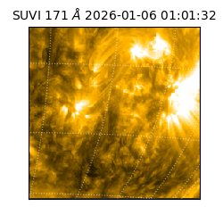 suvi - 2026-01-06T01:01:32.419000