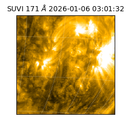 suvi - 2026-01-06T03:01:32.785000