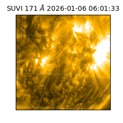 suvi - 2026-01-06T06:01:33.335000