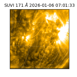 suvi - 2026-01-06T07:01:33.519000