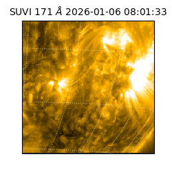 suvi - 2026-01-06T08:01:33.703000