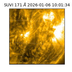 suvi - 2026-01-06T10:01:34.073000