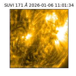 suvi - 2026-01-06T11:01:34.259000