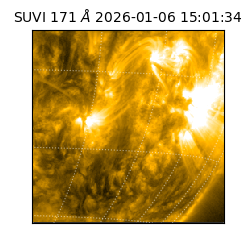 suvi - 2026-01-06T15:01:34.999000