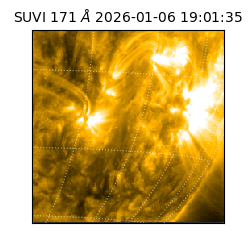 suvi - 2026-01-06T19:01:35.731000