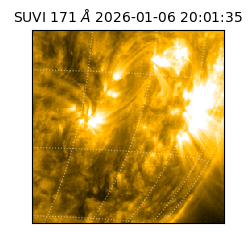 suvi - 2026-01-06T20:01:35.907000