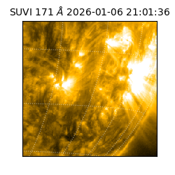 suvi - 2026-01-06T21:01:36.089000