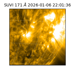 suvi - 2026-01-06T22:01:36.271000