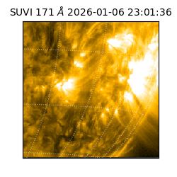suvi - 2026-01-06T23:01:36.451000