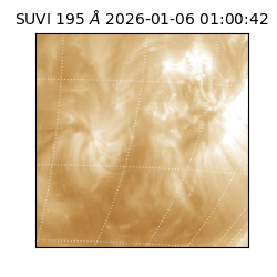 suvi - 2026-01-06T01:00:42.415000