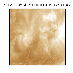 suvi - 2026-01-06T02:00:42.597000