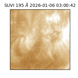 suvi - 2026-01-06T03:00:42.779000