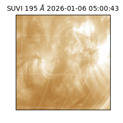 suvi - 2026-01-06T05:00:43.147000