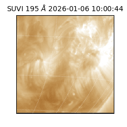 suvi - 2026-01-06T10:00:44.069000