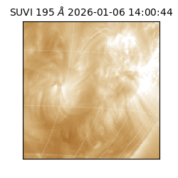 suvi - 2026-01-06T14:00:44.811000