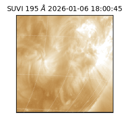 suvi - 2026-01-06T18:00:45.541000