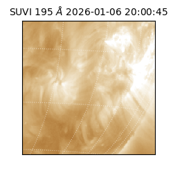 suvi - 2026-01-06T20:00:45.903000