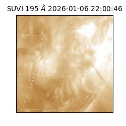 suvi - 2026-01-06T22:00:46.265000