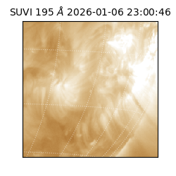 suvi - 2026-01-06T23:00:46.449000
