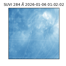suvi - 2026-01-06T01:02:02.411000