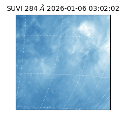 suvi - 2026-01-06T03:02:02.775000