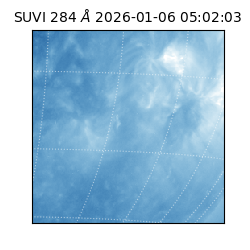 suvi - 2026-01-06T05:02:03.143000