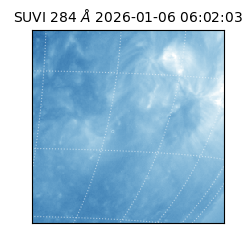 suvi - 2026-01-06T06:02:03.311000