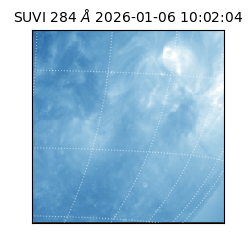 suvi - 2026-01-06T10:02:04.065000