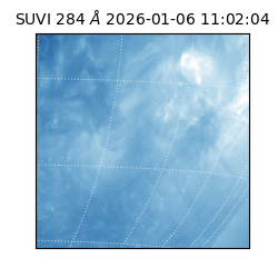 suvi - 2026-01-06T11:02:04.251000