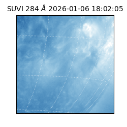 suvi - 2026-01-06T18:02:05.537000