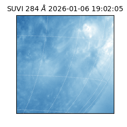 suvi - 2026-01-06T19:02:05.717000