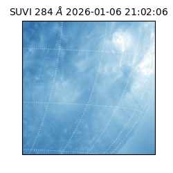 suvi - 2026-01-06T21:02:06.081000