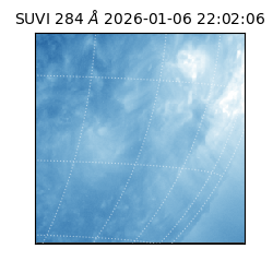 suvi - 2026-01-06T22:02:06.261000