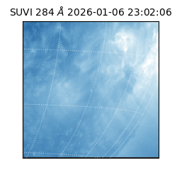 suvi - 2026-01-06T23:02:06.427000