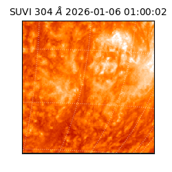 suvi - 2026-01-06T01:00:02.413000