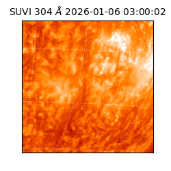 suvi - 2026-01-06T03:00:02.777000