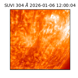 suvi - 2026-01-06T12:00:04.439000