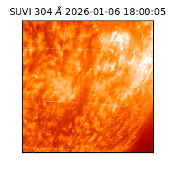 suvi - 2026-01-06T18:00:05.539000