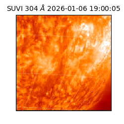 suvi - 2026-01-06T19:00:05.719000