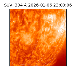 suvi - 2026-01-06T23:00:06.447000