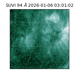 suvi - 2026-01-06T03:01:02.781000