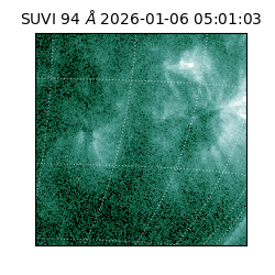 suvi - 2026-01-06T05:01:03.147000