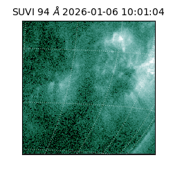 suvi - 2026-01-06T10:01:04.071000