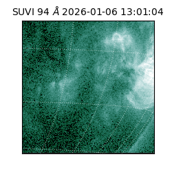 suvi - 2026-01-06T13:01:04.627000